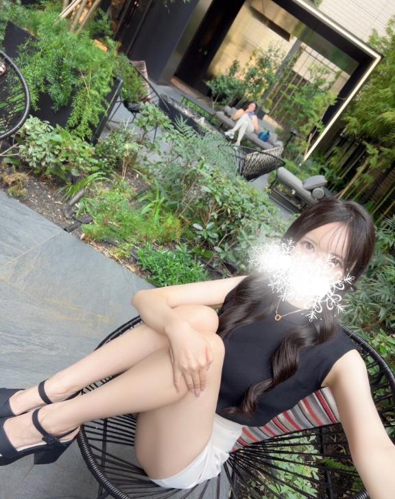 思ってるより甘々だよ👿💜