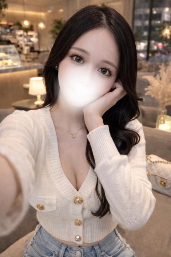夜はまだまだこれからだよ💜