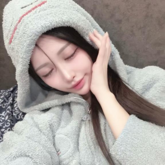 受け付け終わりました🎀