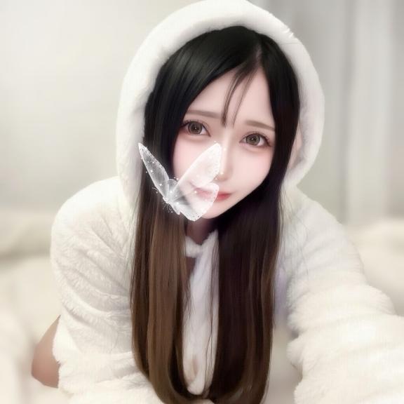 ねっとり‥🎀