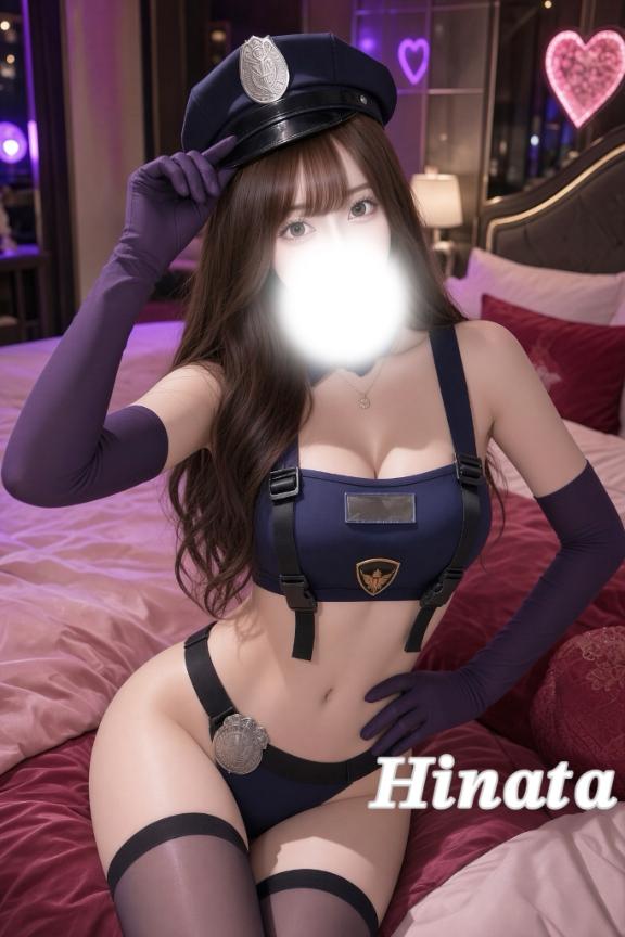 最後だしヘトヘトになるくらい💭