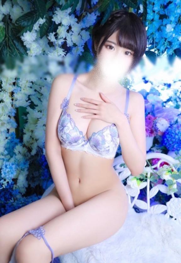 またね💭