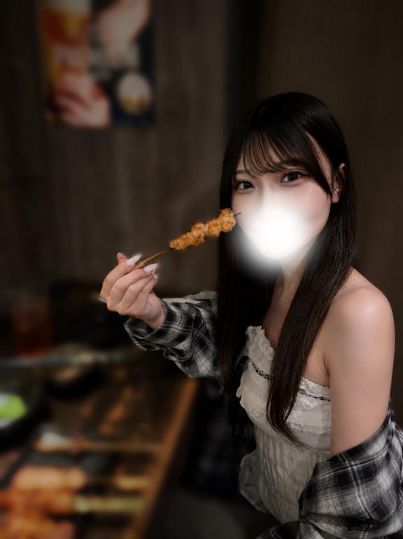独占して？？🔞