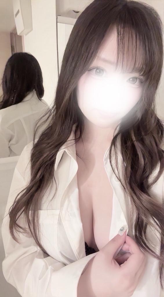 はじめまして🐰