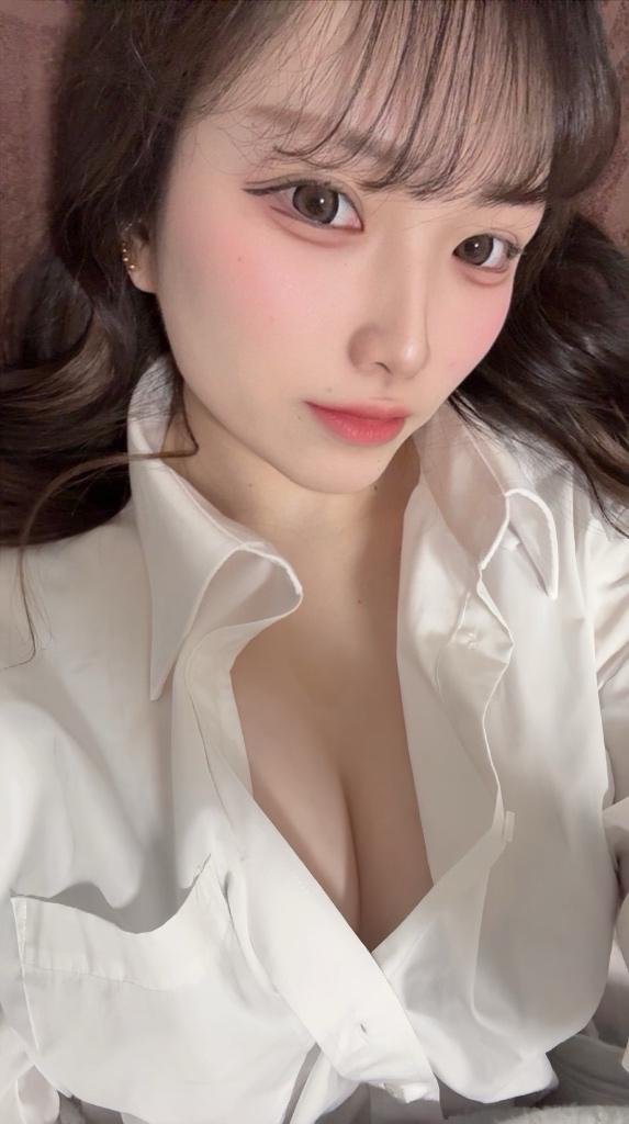 おすすめオプション🔞
