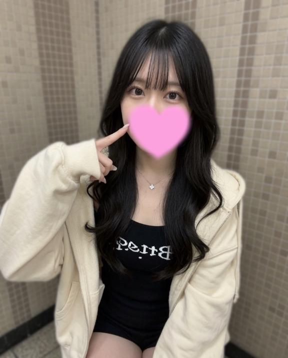 お礼♡
