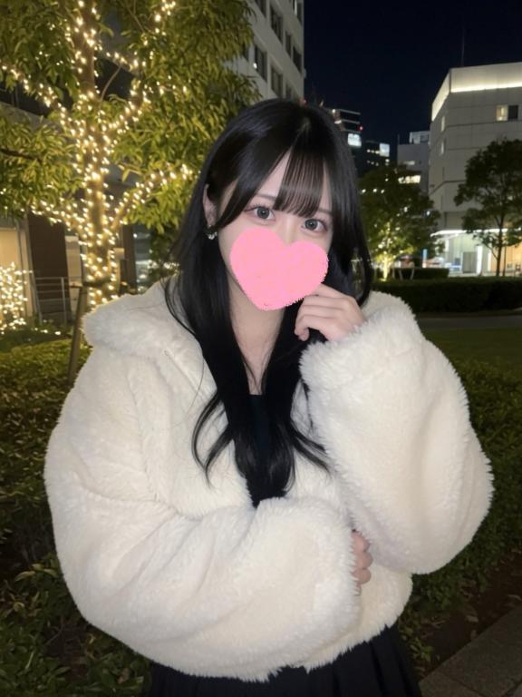 次回18:10〜♡
