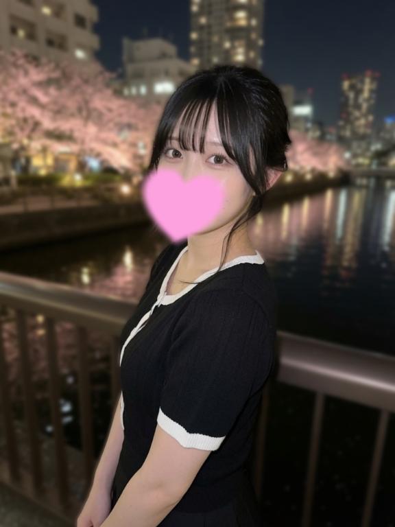 スタートから❤︎