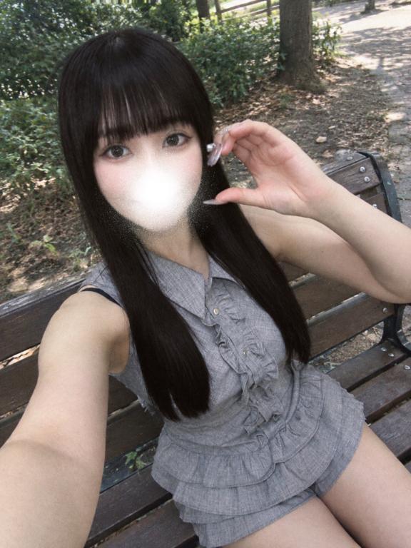 3日間ありがとう♥️