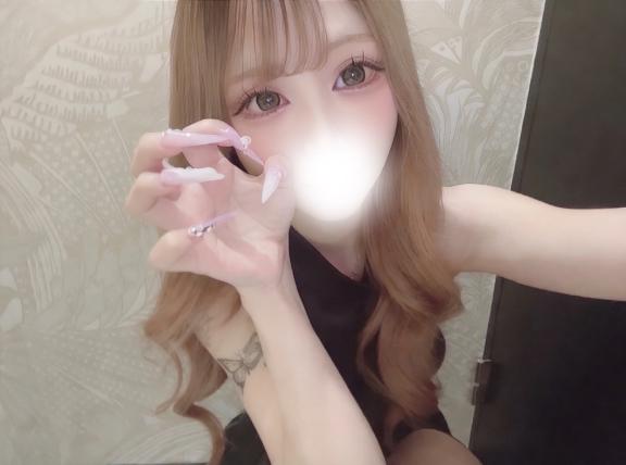 多少私もスケベだと思ってたけど…