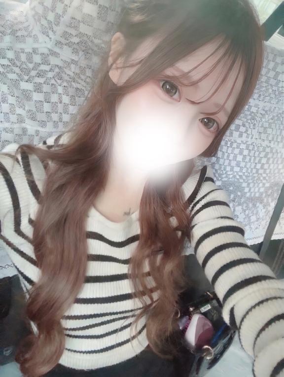 残り4日間になります！！