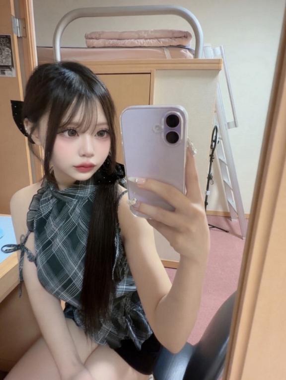 明日から遊び行きます( * ॑꒳ ॑*)💖