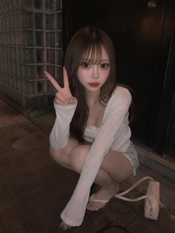 大人気のアレ…今回もあります💖