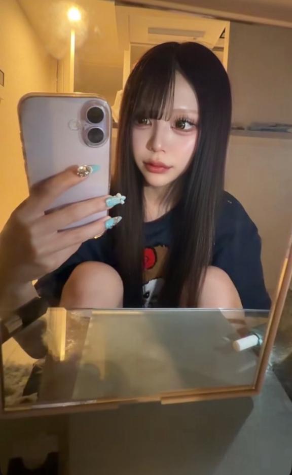 ゆゆなとゲームっ💖