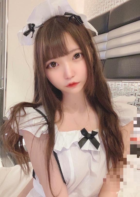あやせです🤍
