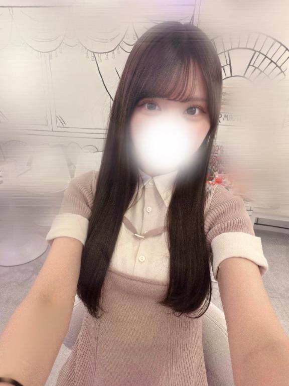 とろけるくらい🩵