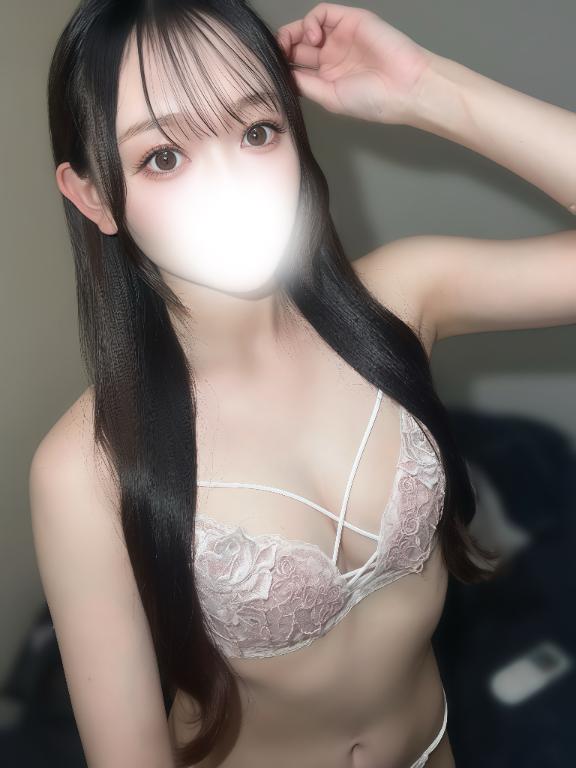 どエロい🌹