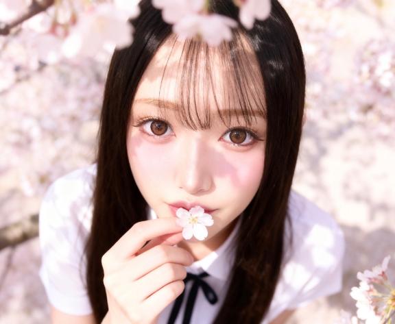 ラスト💗