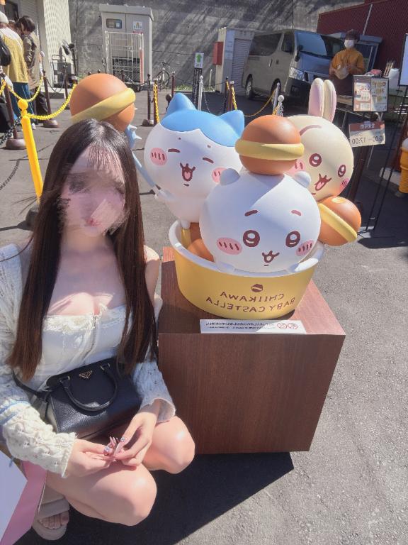 明日から♥️