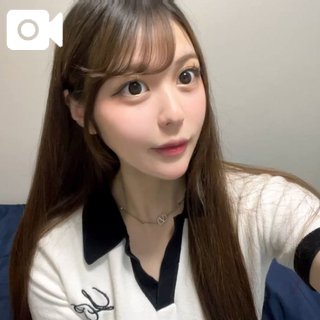 ラストです🫶🏻