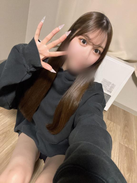 甘えて？♡///