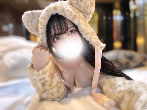 はじめまして！🍑