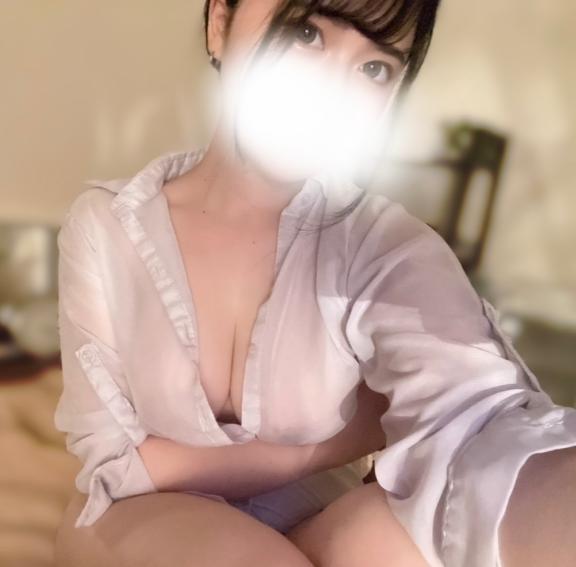 週末のご褒美に…🤍