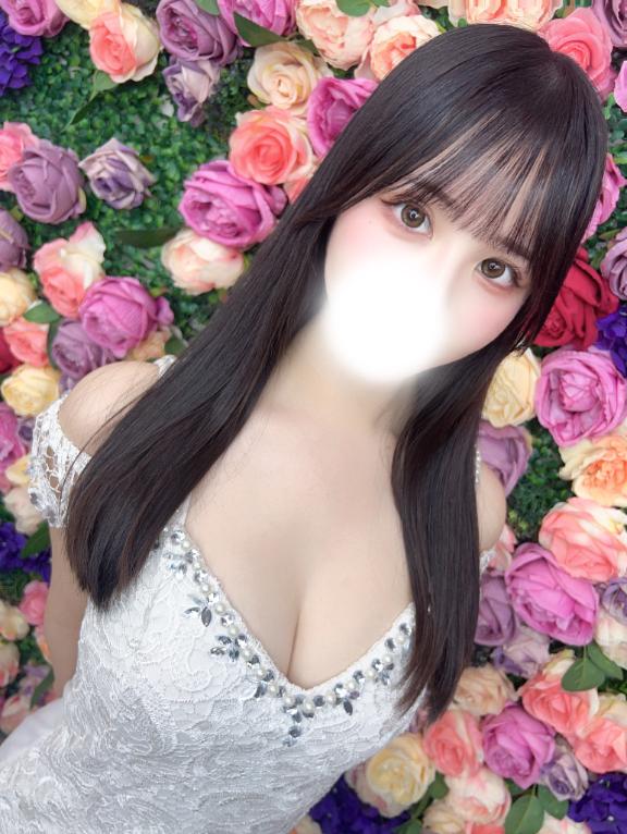 あとちょっと🎶