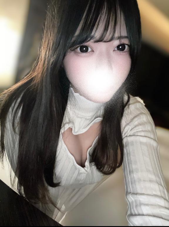 今から🈳です💞💞