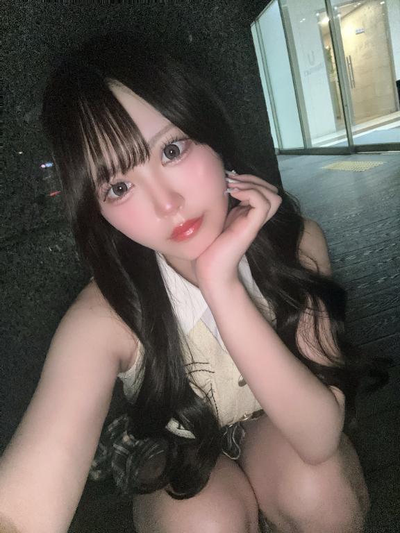 逆パネル詐欺🩵