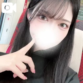 遅延💧‬向かってまつ💕