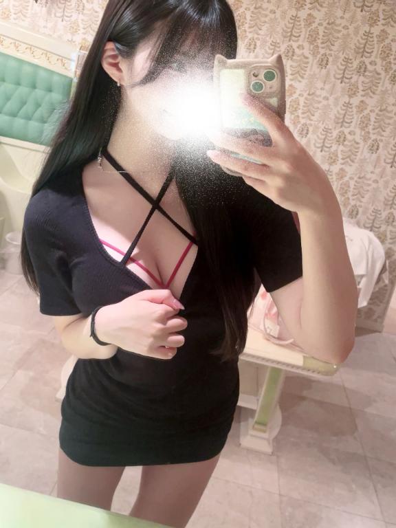 完売御礼💕