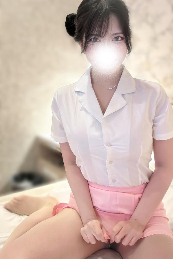 完売御礼💕