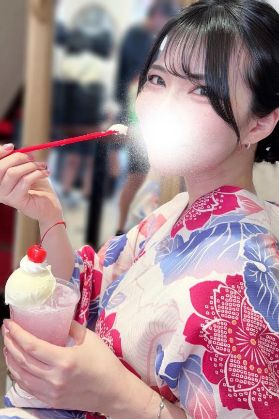 完売御礼💕
