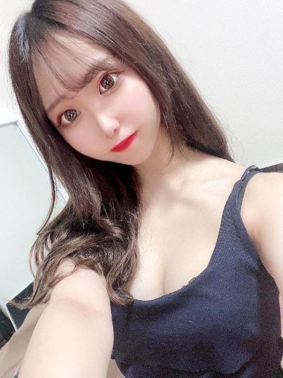 最終日だよっ🙇💕