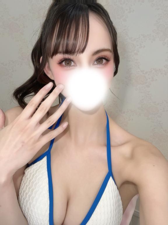 夏の女です🌻
