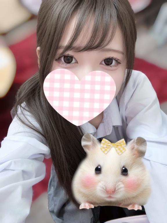 ありがとう!(´▽｀)