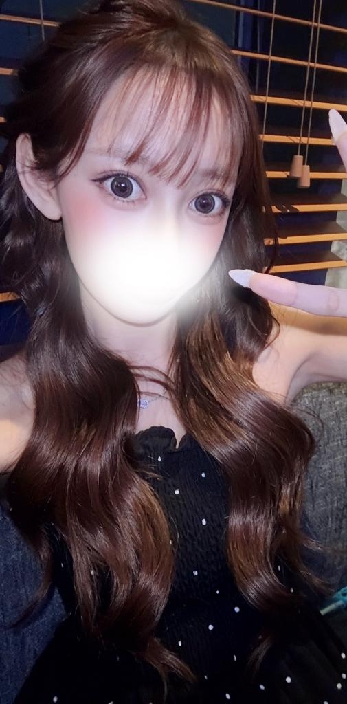 初めまして📢💖