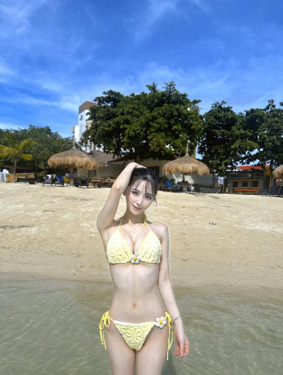 必殺〇〇💖