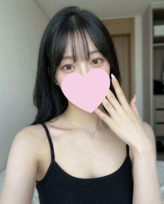 次回20:10〜🈳です♡
