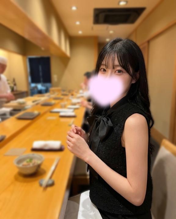 待機中だよ♡
