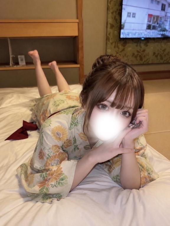 お願い♡♡