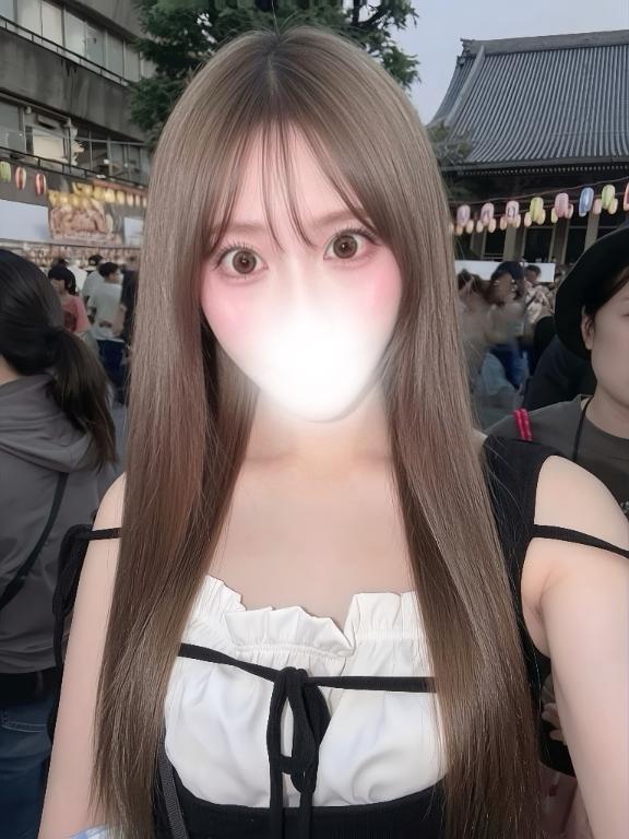 💌口コミありがとう🩷