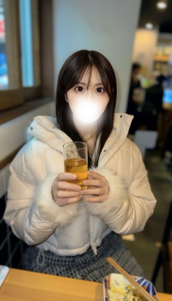 次回出勤予定🗓️