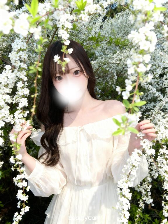 デリヘルって…