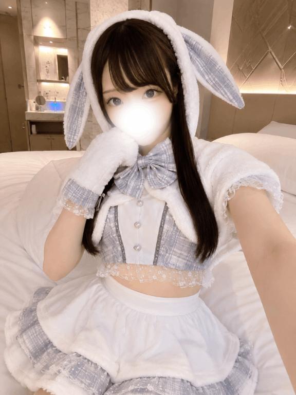 いちゃいちゃ恋人同士で
