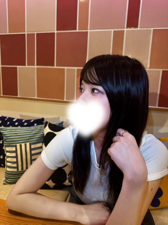 目移りしないでね?👀💕︎