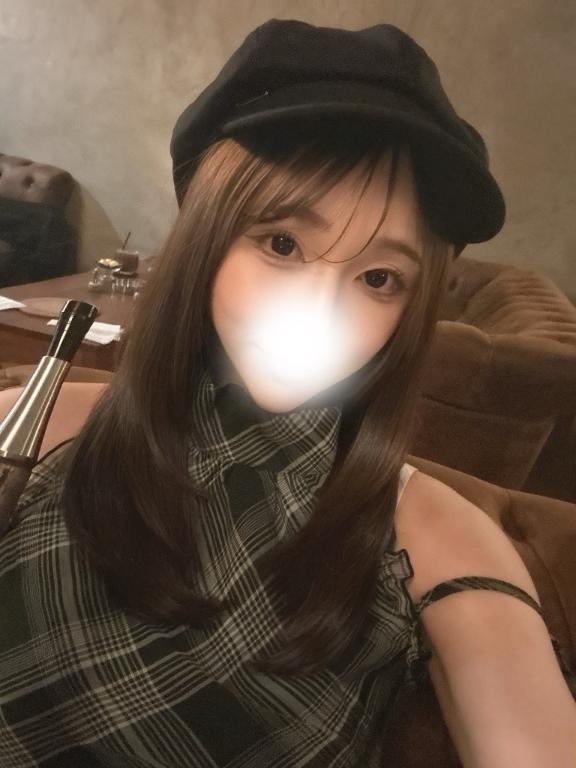 📌初めまして♡自己紹介📌