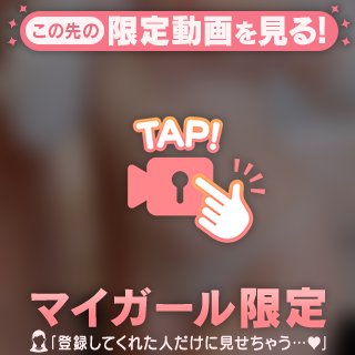 🍀出勤しました🍀