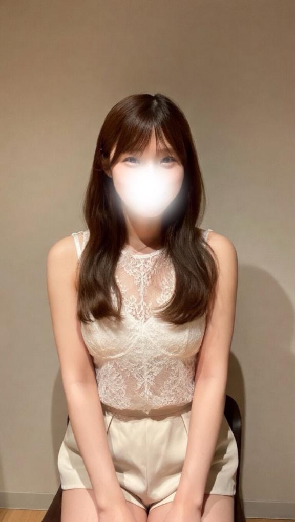 必読⚠️⚠️⚠️すみれの好きなもの🩷
